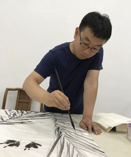 摩根娱乐官方网站图片