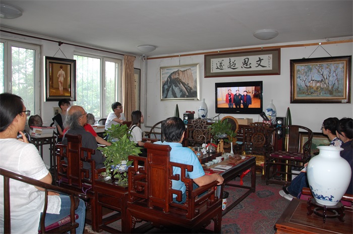 摩根娱乐官方网站图片