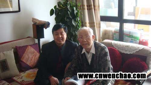 摩根娱乐官方网站图片