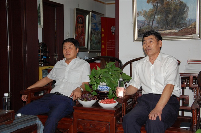 摩根娱乐官方网站图片