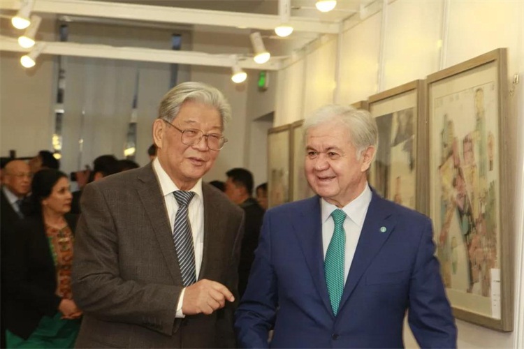 摩根娱乐官方网站图片