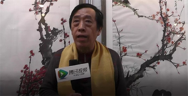 摩根娱乐官方网站图片