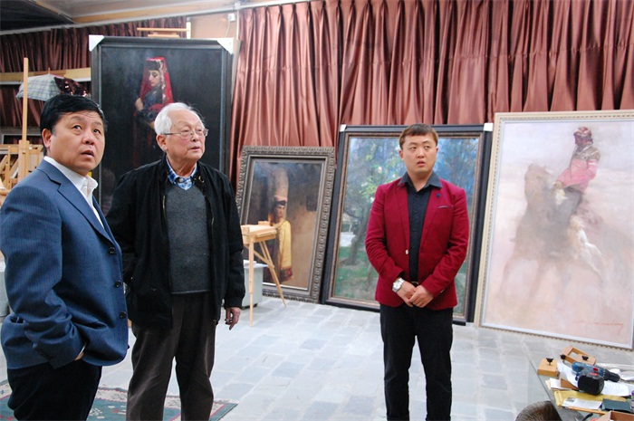 摩根娱乐官方网站图片