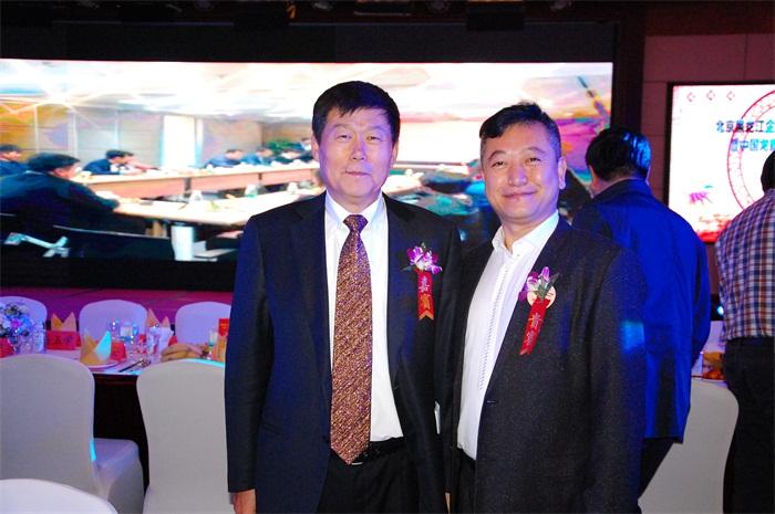 摩根娱乐官方网站图片