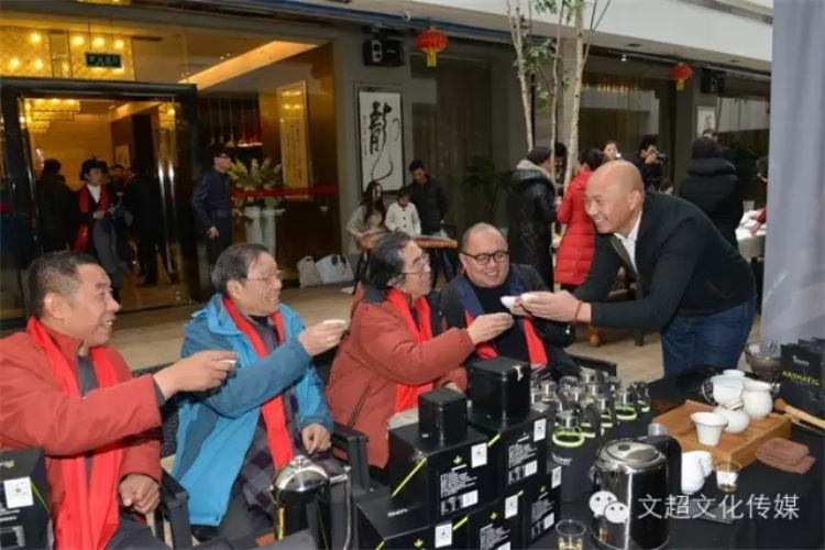 摩根娱乐官方网站图片