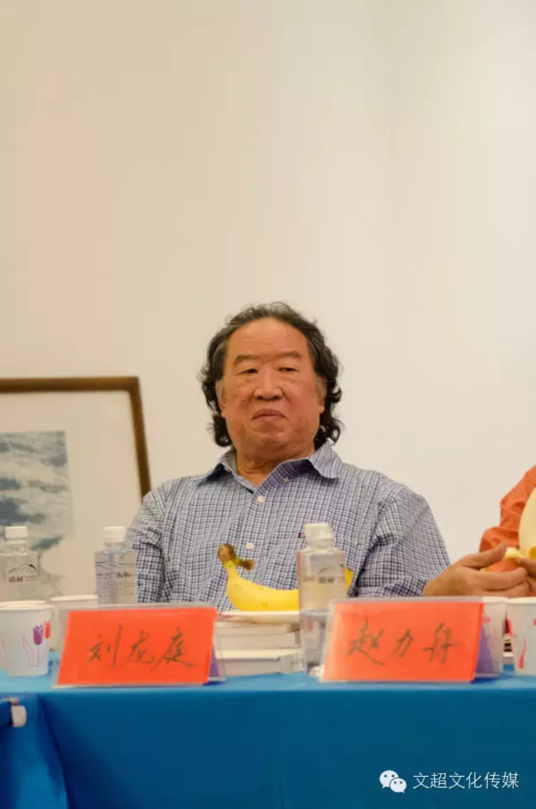 摩根娱乐官方网站图片