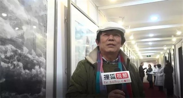 摩根娱乐官方网站图片