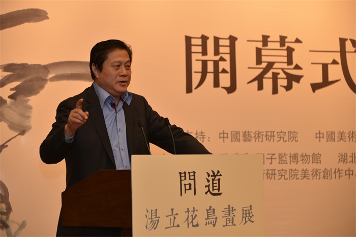 摩根娱乐官方网站图片