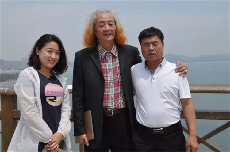 摩根娱乐官方网站图片