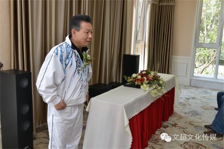 摩根娱乐官方网站图片