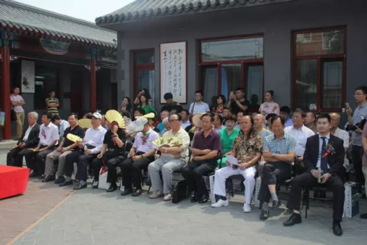 摩根娱乐官方网站图片