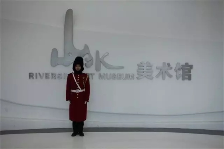 摩根娱乐官方网站图片