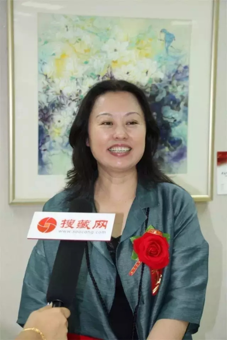摩根娱乐官方网站图片