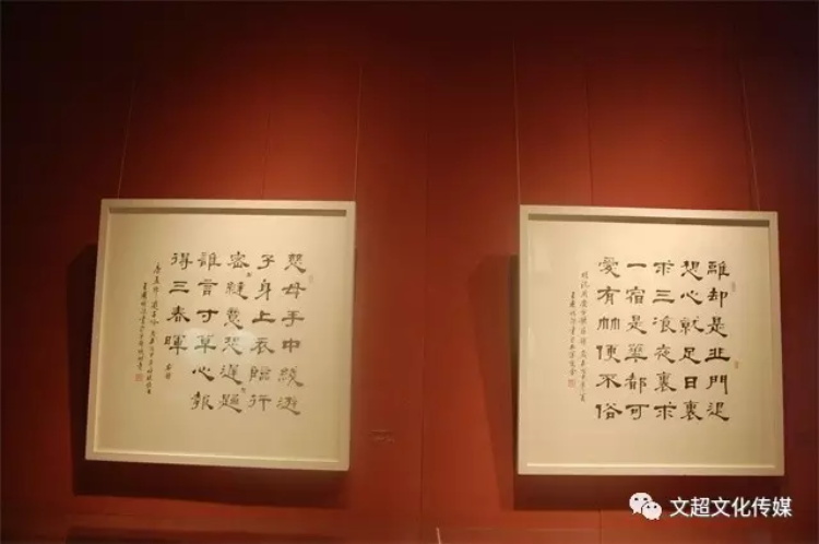 摩根娱乐官方网站图片