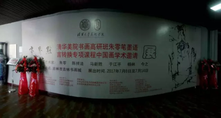 摩根娱乐官方网站图片
