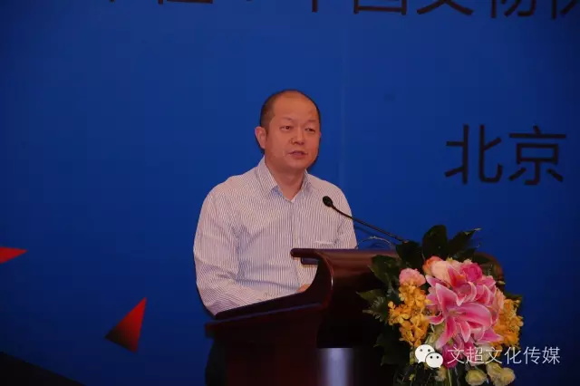摩根娱乐官方网站图片