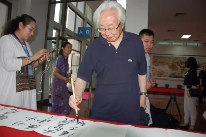 摩根娱乐官方网站图片