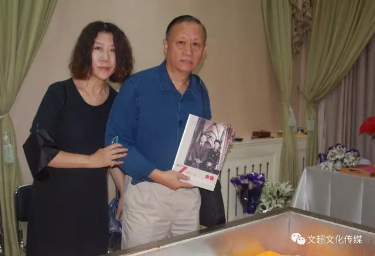 摩根娱乐官方网站图片