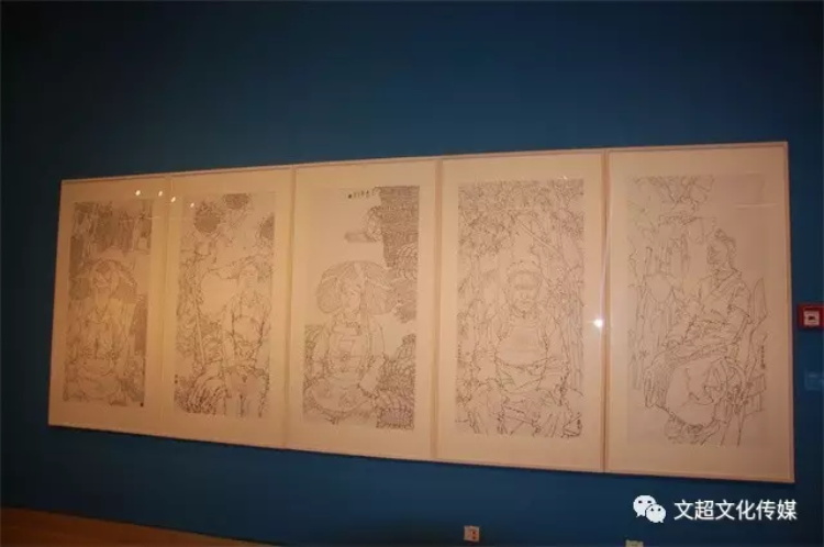 摩根娱乐官方网站图片