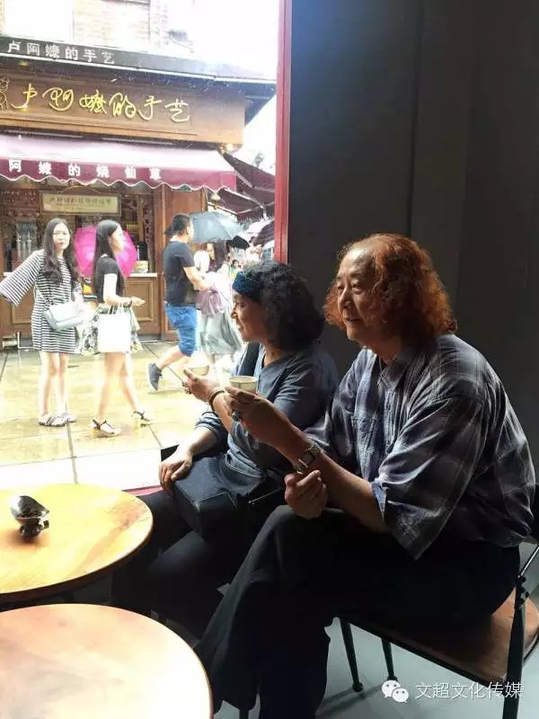 摩根娱乐官方网站图片