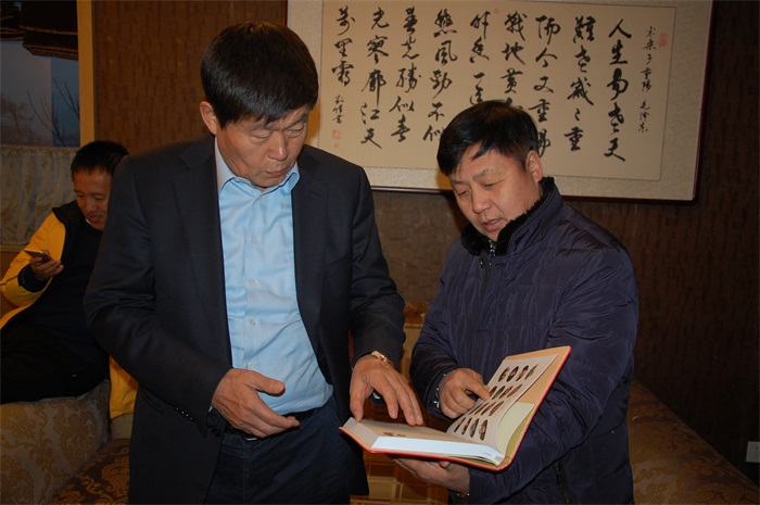 摩根娱乐官方网站图片