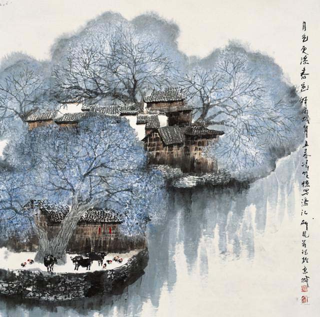 摩根娱乐官方网站图片