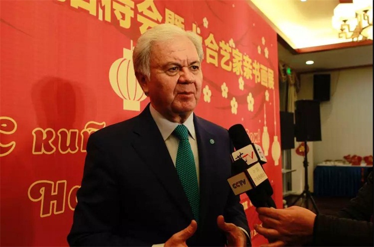 摩根娱乐官方网站图片