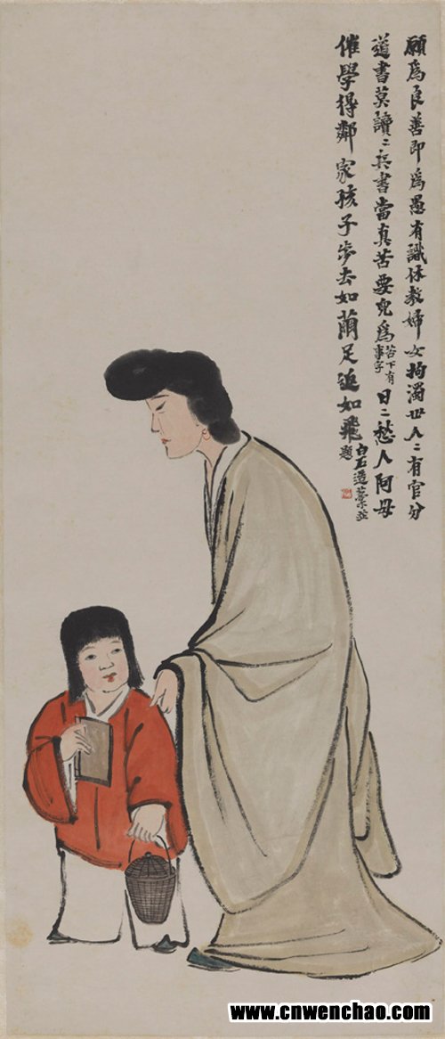 摩根娱乐官方网站图片