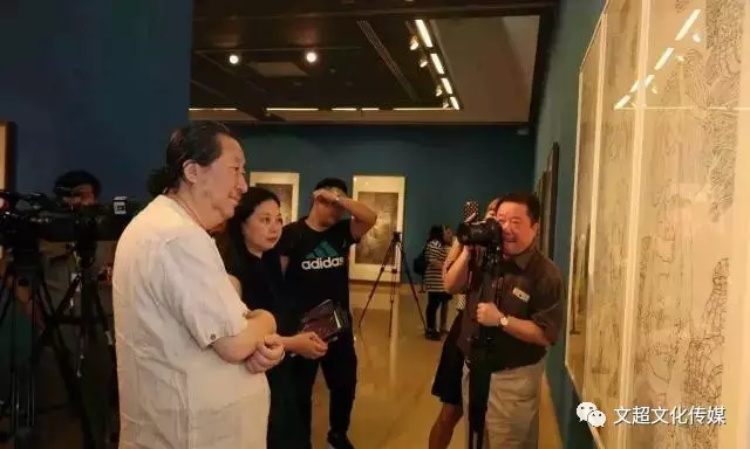 摩根娱乐官方网站图片