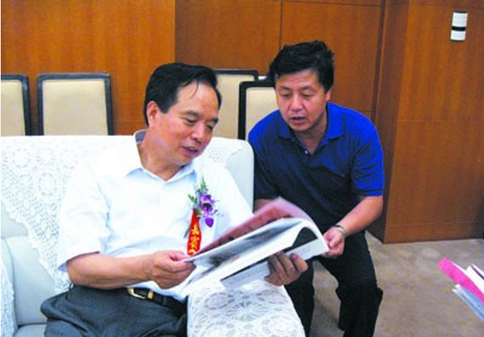摩根娱乐官方网站图片