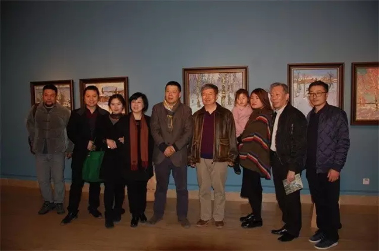摩根娱乐官方网站图片
