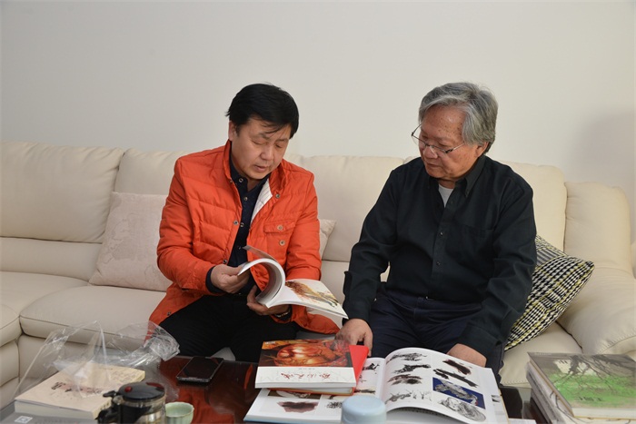 摩根娱乐官方网站图片