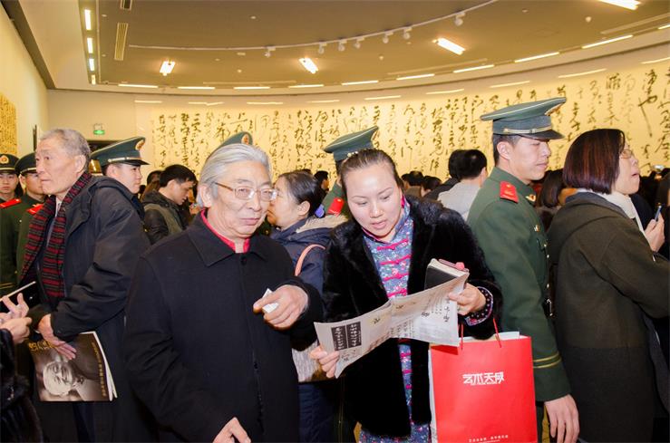 摩根娱乐官方网站图片