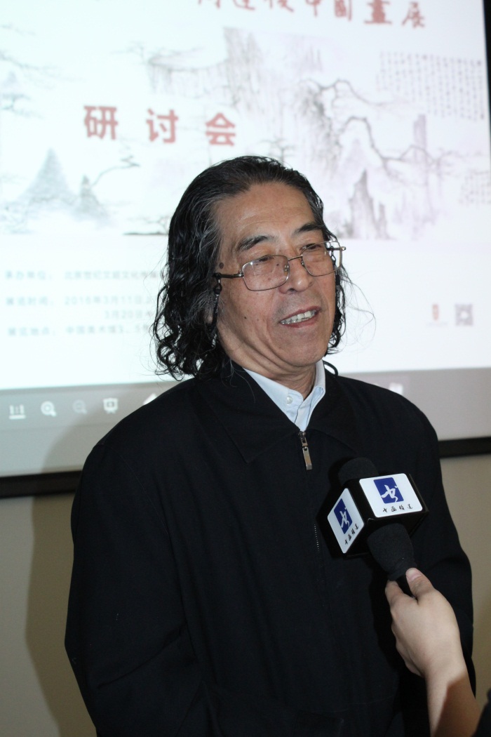 摩根娱乐官方网站图片