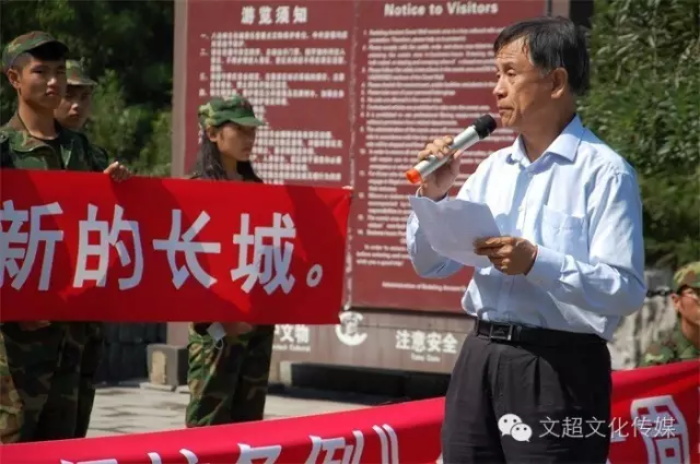 摩根娱乐官方网站图片