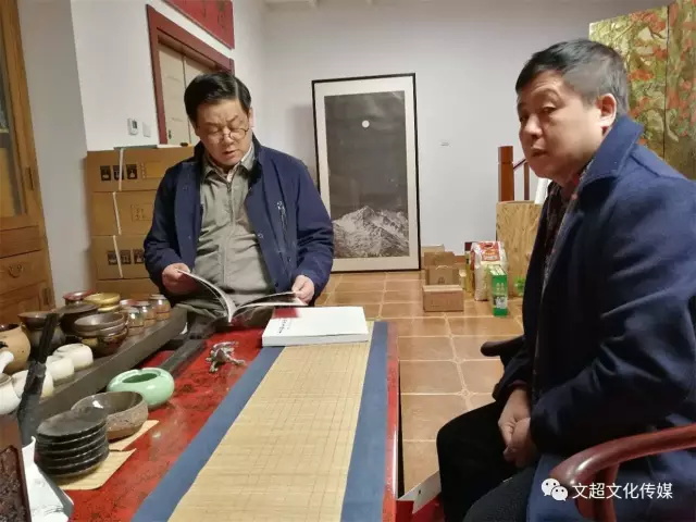 摩根娱乐官方网站图片