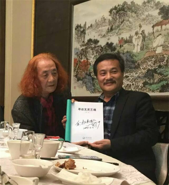 摩根娱乐官方网站图片