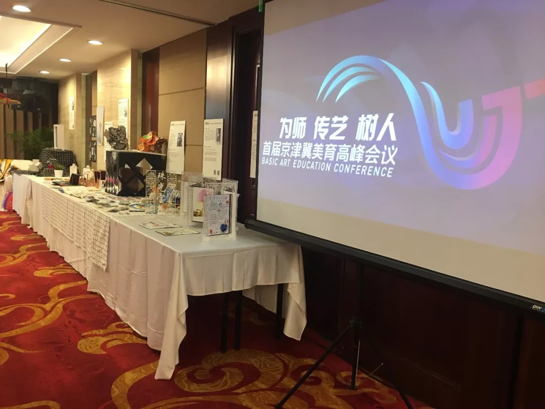 摩根娱乐 6c7e4