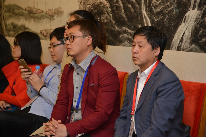摩根娱乐官方网站图片