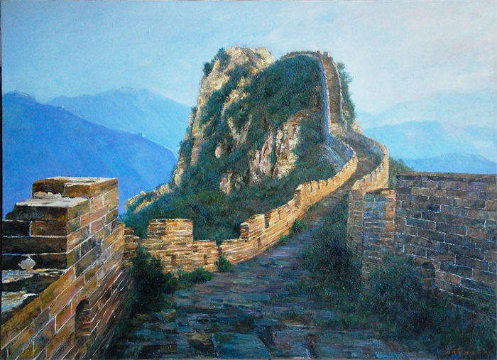 摩根娱乐官方网站图片