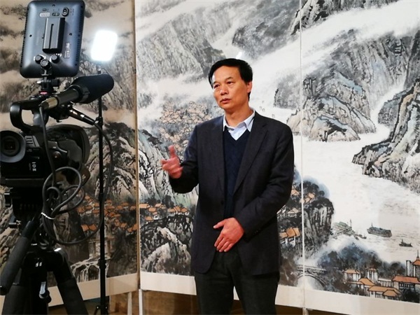 摩根娱乐官方网站图片