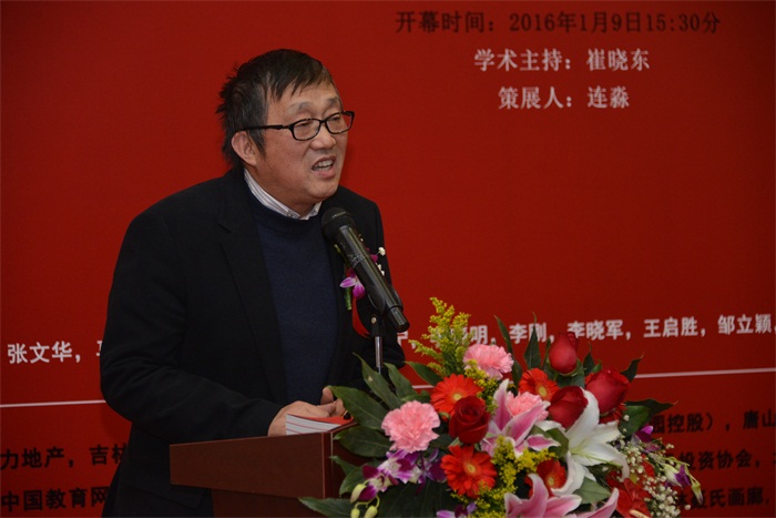 摩根娱乐官方网站图片