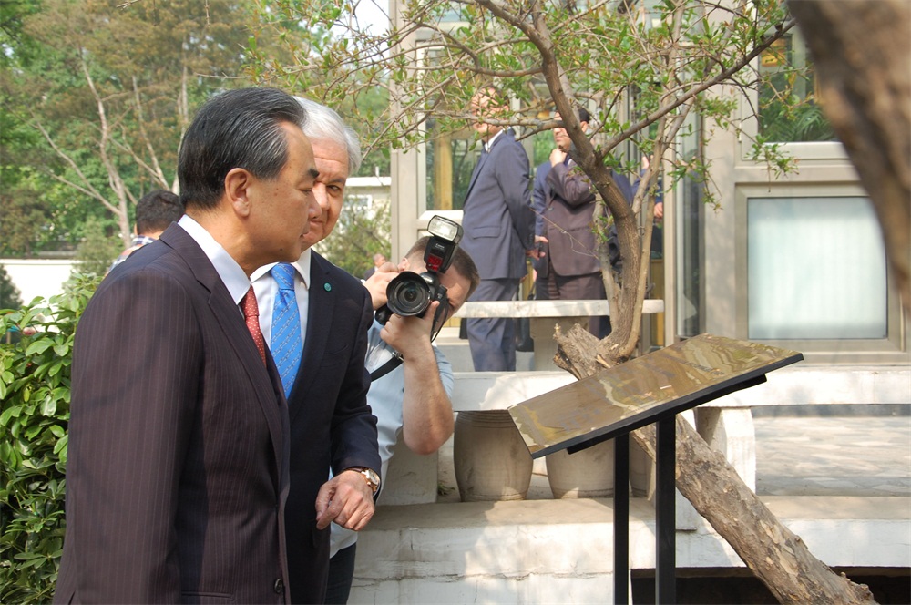 摩根娱乐官方网站图片