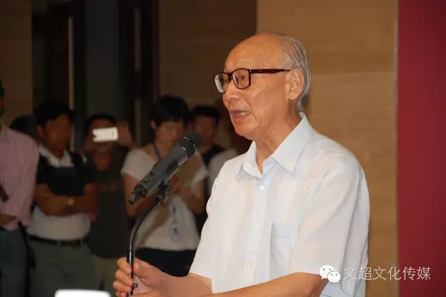 摩根娱乐官方网站图片