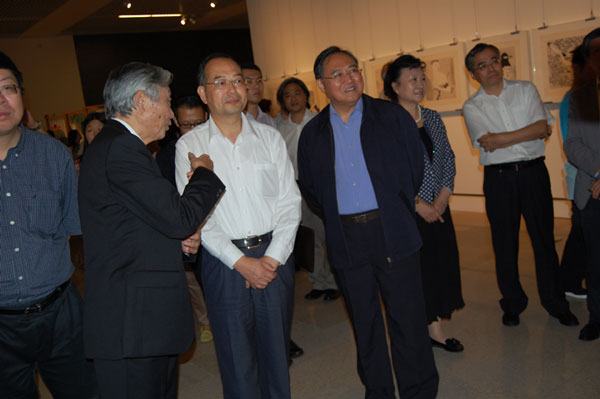 摩根娱乐官方网站图片
