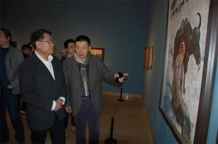 摩根娱乐官方网站图片