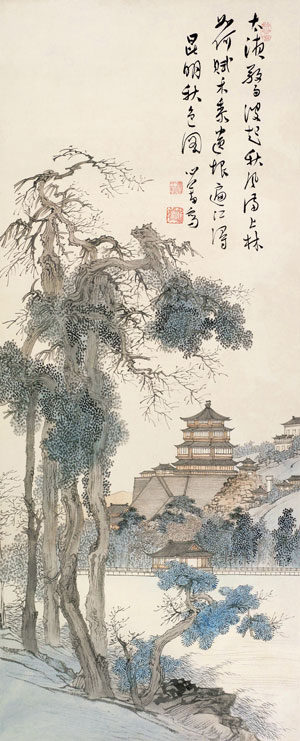 摩根娱乐官方网站图片