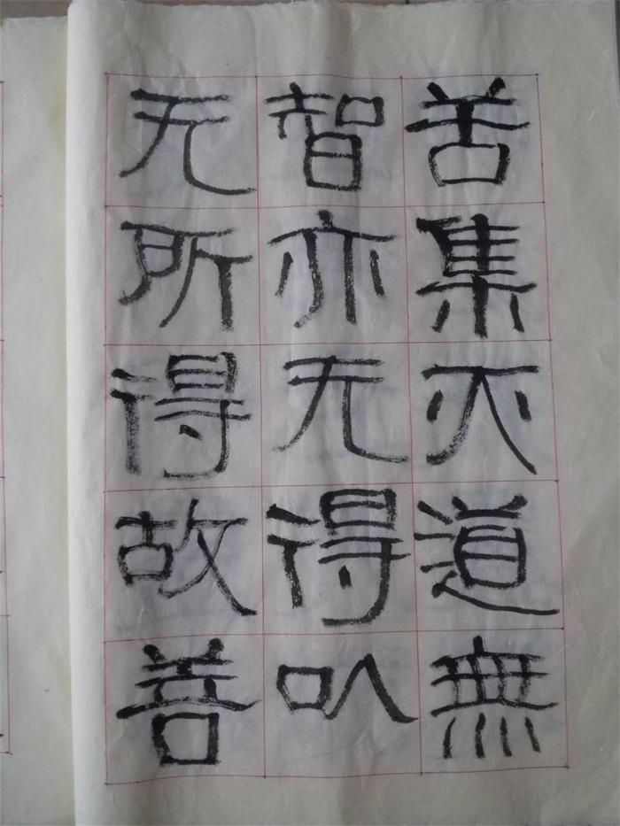 摩根娱乐官方网站图片
