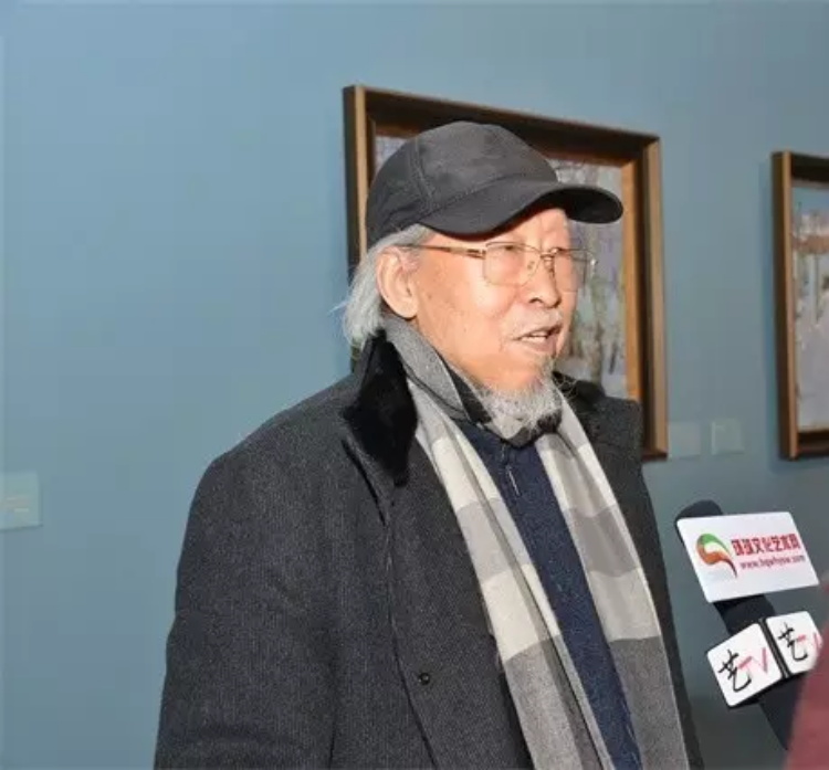 摩根娱乐官方网站图片