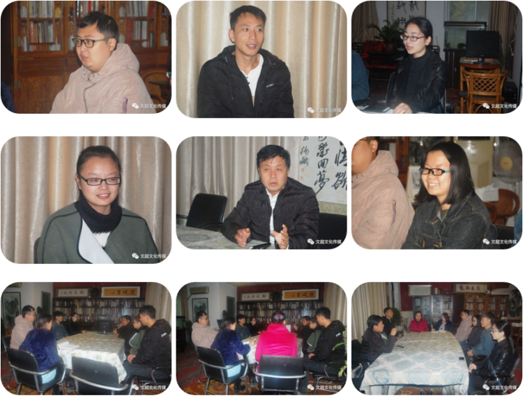 摩根娱乐官方网站图片